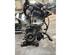 
Motor ohne Anbauteile (Benzin) Toyota IQ AJ1 XXXXX P17206449
