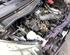 Bare Engine TOYOTA IQ (_J1_)