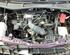 Motor kaal TOYOTA IQ (_J1_)