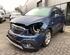 Bare Engine OPEL MOKKA / MOKKA X (J13)