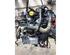 Motor ohne Anbauteile (Diesel) Renault Scenic IV J9  P19848955