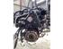 Motor ohne Anbauteile (Diesel) Renault Scenic IV J9  P19848955