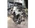 Motor ohne Anbauteile (Diesel) Renault Scenic IV J9  P19848955