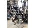 Motor ohne Anbauteile (Diesel) Renault Scenic IV J9  P19848955