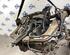 Motor kaal SMART CITY-COUPE (450), SMART FORTWO Coupe (450)