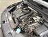 Bare Engine VW PASSAT B8 Variant (3G5, CB5)