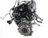 Motor kaal VW UP! (121, 122, BL1, BL2, BL3, 123), VW LOAD UP (121, 122, BL1, BL2)