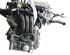 Motor kaal VW UP! (121, 122, BL1, BL2, BL3, 123), VW LOAD UP (121, 122, BL1, BL2)