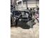 Bare Engine FIAT PANDA (169_)