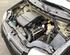 Bare Engine FIAT PANDA (169_)