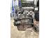 Bare Engine FIAT PANDA (169_)