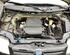 Bare Engine FIAT PANDA (169_)