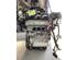 Bare Engine RENAULT TWINGO III (BCM_, BCA_)