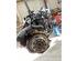 Motor kaal RENAULT TWINGO III (BCM_, BCA_)