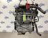 Motor ohne Anbauteile (Benzin) Suzuki Celerio LF  P19133148