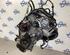 Bare Engine MAZDA 2 (DL, DJ)