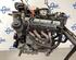 Bare Engine VW GOLF V (1K1)