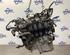 Bare Engine VW GOLF V (1K1)