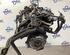 Bare Engine VW GOLF V (1K1)