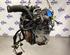 Bare Engine RENAULT CAPTUR I (J5_, H5_), RENAULT CLIO IV (BH_)