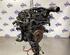 Motor kaal RENAULT CAPTUR I (J5_, H5_), RENAULT CLIO IV (BH_)