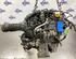 Bare Engine RENAULT CAPTUR I (J5_, H5_), RENAULT CLIO IV (BH_)