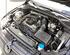 Bare Engine VW GOLF VIII (CD1)