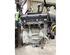 Bare Engine FORD FOCUS C-MAX (DM2), FORD C-MAX (DM2)