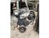 Motor kaal FORD FOCUS C-MAX (DM2), FORD C-MAX (DM2)