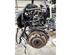 Bare Engine FORD FOCUS C-MAX (DM2), FORD C-MAX (DM2)