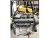 Bare Engine FORD FOCUS C-MAX (DM2), FORD C-MAX (DM2)