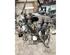 Motor kaal FORD FOCUS C-MAX (DM2), FORD C-MAX (DM2)