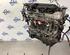 Bare Engine MAZDA 2 (DE_, DH_)