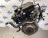 Motor kaal MAZDA 2 (DE_, DH_)