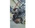 Motor kaal FIAT GRANDE PUNTO (199_), FIAT PUNTO EVO (199_), FIAT PUNTO (199_)