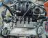 Motor kaal FIAT GRANDE PUNTO (199_), FIAT PUNTO EVO (199_), FIAT PUNTO (199_)