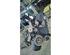 Motor kaal FIAT GRANDE PUNTO (199_), FIAT PUNTO EVO (199_), FIAT PUNTO (199_)