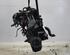 Bare Engine FIAT PANDA (169_)