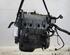 Bare Engine FIAT PANDA (169_)