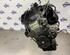 Bare Engine MITSUBISHI COLT VI (Z3_A, Z2_A), MITSUBISHI Colt VII (Z2_A)