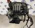 Bare Engine MITSUBISHI COLT VI (Z3_A, Z2_A), MITSUBISHI Colt VII (Z2_A)