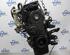 Motor kaal HYUNDAI ATOS (MX), HYUNDAI ATOS PRIME (MX)