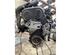 Bare Engine VW GOLF V (1K1), VW GOLF VI (5K1)