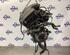 Bare Engine PEUGEOT 107 (PM_, PN_)