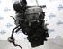 Bare Engine SUZUKI LIANA Hatchback