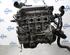 Bare Engine SUZUKI LIANA Hatchback