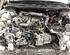 Bare Engine RENAULT CAPTUR I (J5_, H5_), RENAULT CLIO IV (BH_)