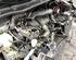 Bare Engine RENAULT CAPTUR I (J5_, H5_), RENAULT CLIO IV (BH_)