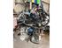 Bare Engine RENAULT CAPTUR I (J5_, H5_), RENAULT CLIO IV (BH_)