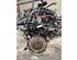 Bare Engine RENAULT CAPTUR I (J5_, H5_), RENAULT CLIO IV (BH_)